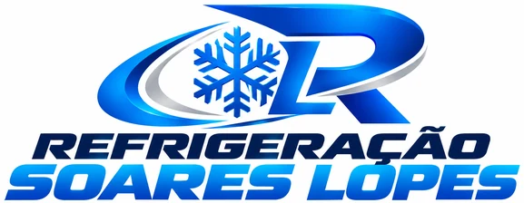 Refrigeração Soares Lopes